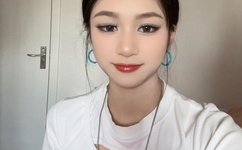 人妻熟女狠狠涩蜜桃